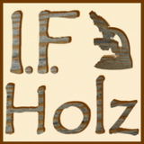 www.IFHOLZ.de
